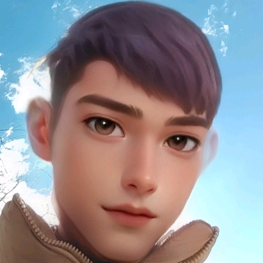 珠扎