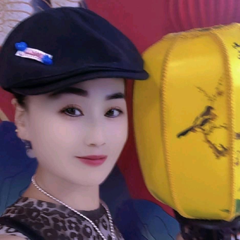 红枣西施 超 亿