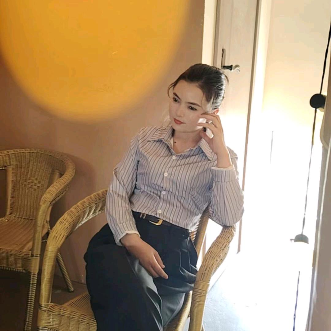 加油... 穆乃外尔