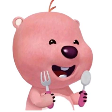 🌈嘿嘿嘿嘿嘿嘿嘿嘿🌈