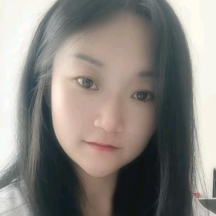 Wenএ丫头এ᭄ꫛꫀꪝ.