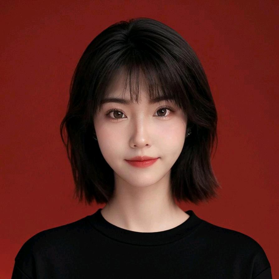 嘉妹妹