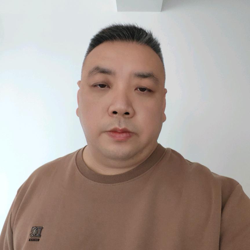 上海九折收房+廖先生