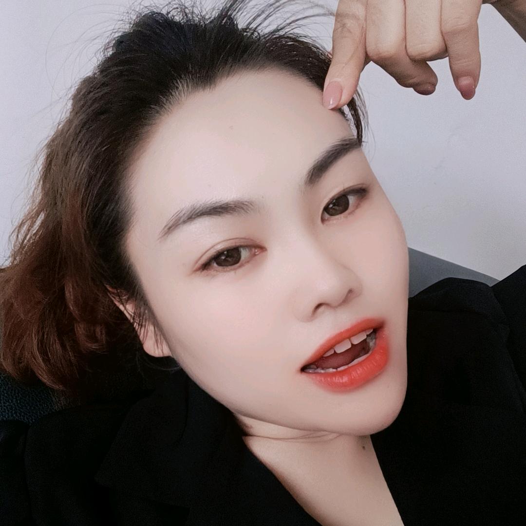 莲姐