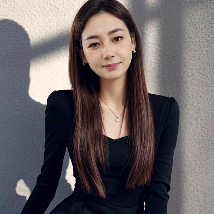 兰妹