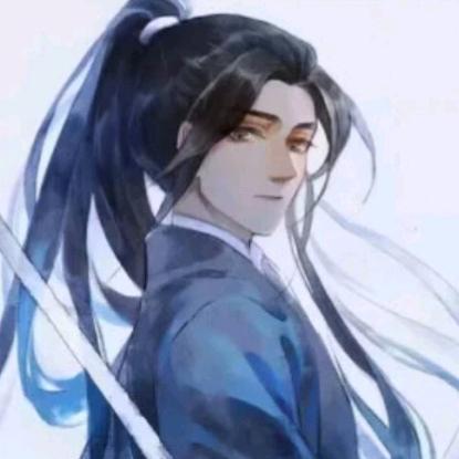 冰河影视