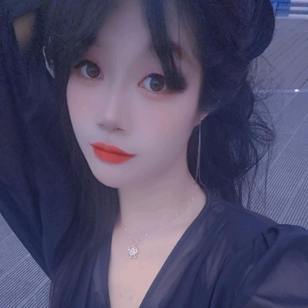 ໑ຼₒ₂5ℳঞ劉꧔ꦿ᭄💞ــــﮩﮩ٨