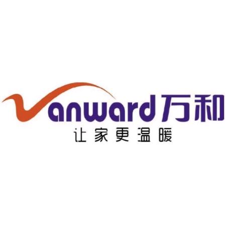 南充光彩万和厨电