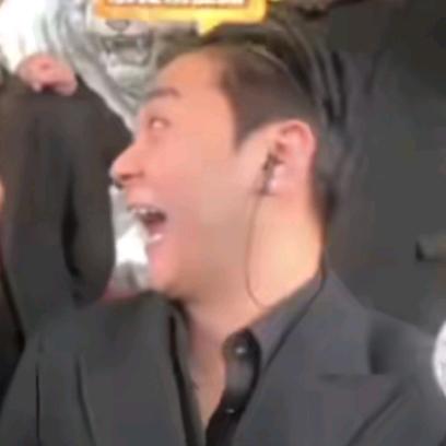 予 诺