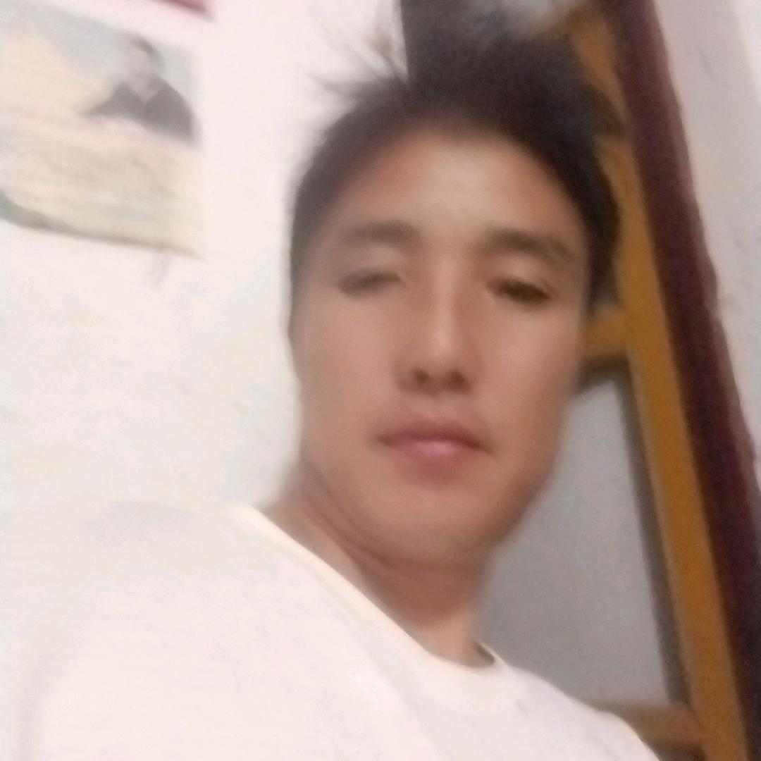 啊泳