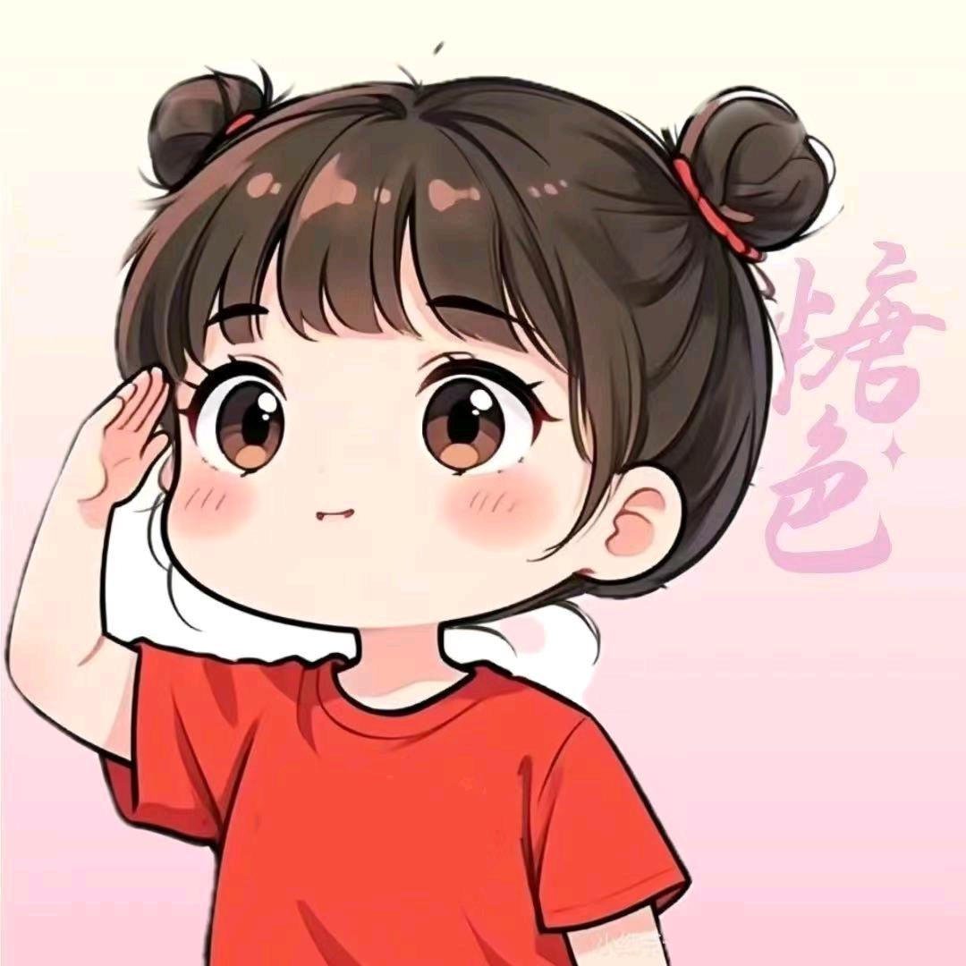 𝓣.桃子/粤