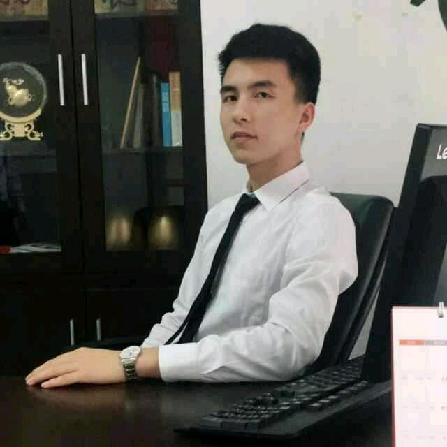 小金—大人店长（🍊人外卖店）