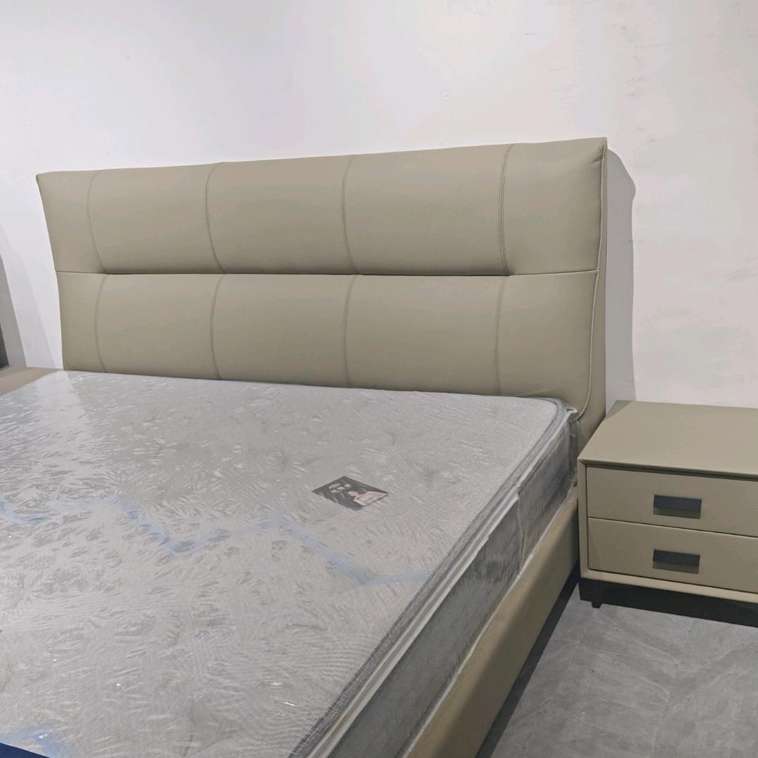 爱家家具城店