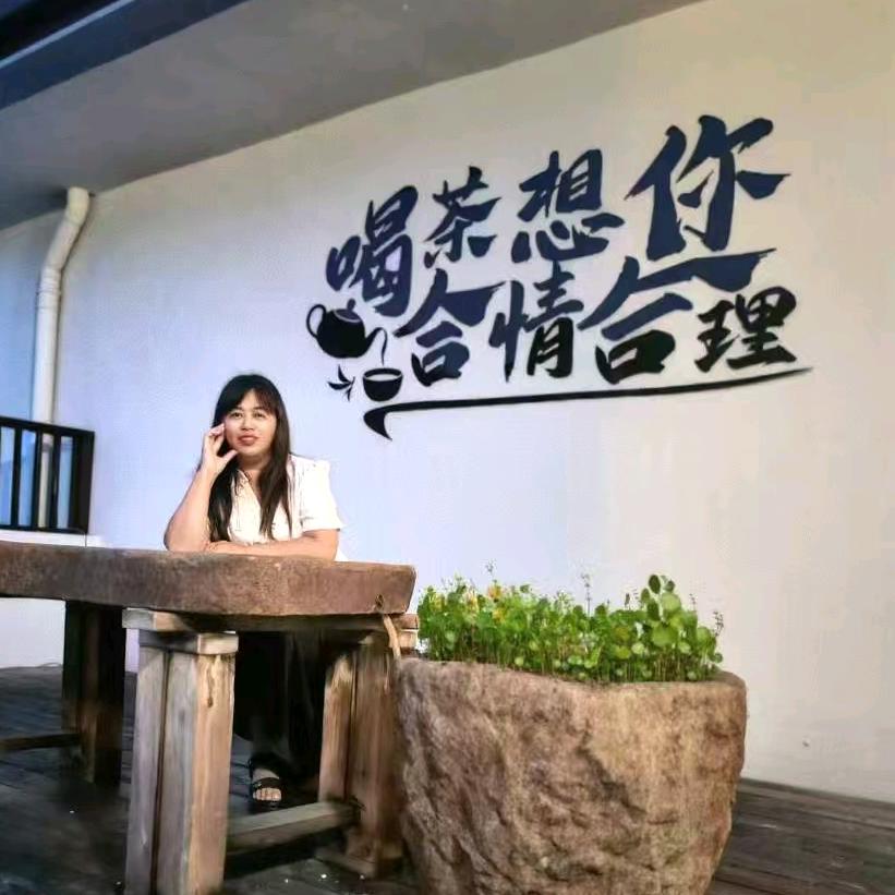 家政清洗