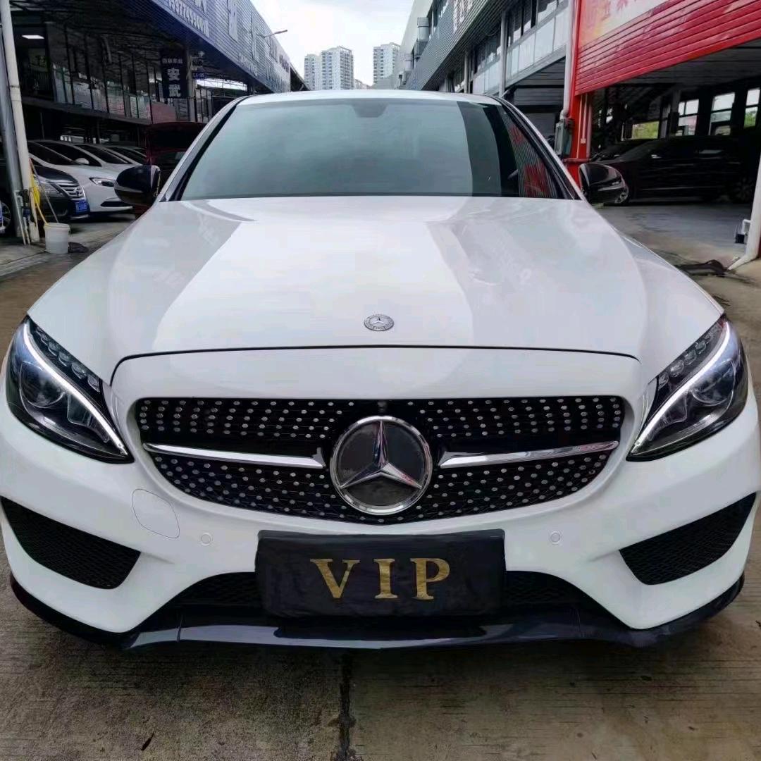 铁汉子