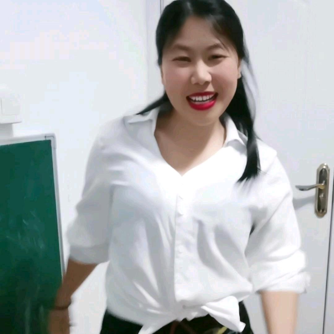 李姐