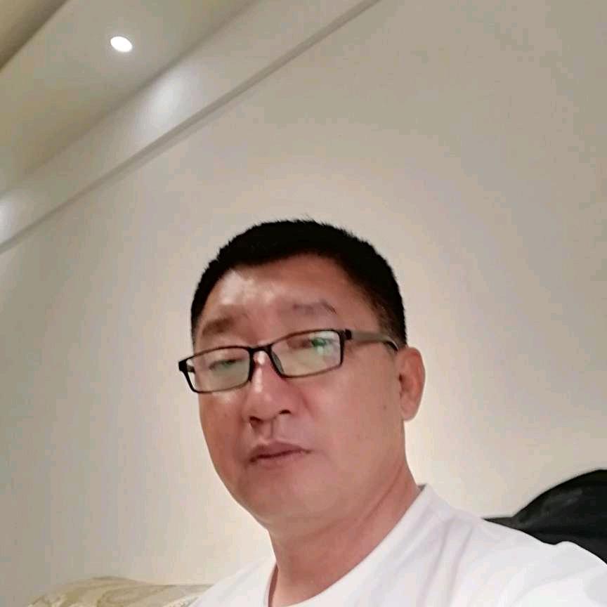 王德彬