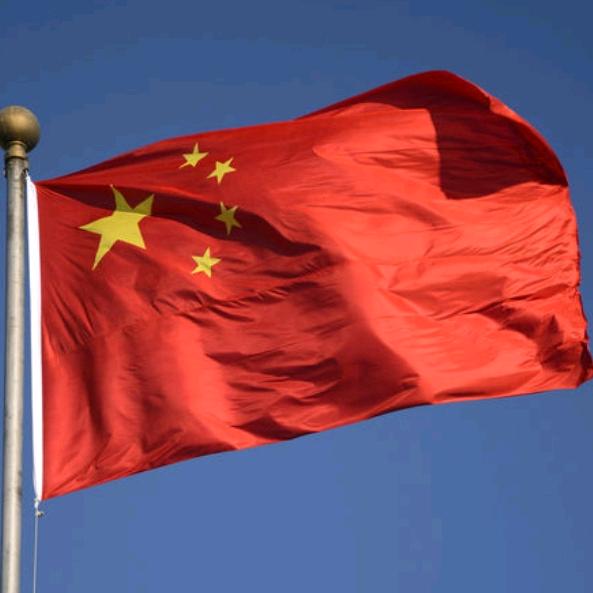风云客