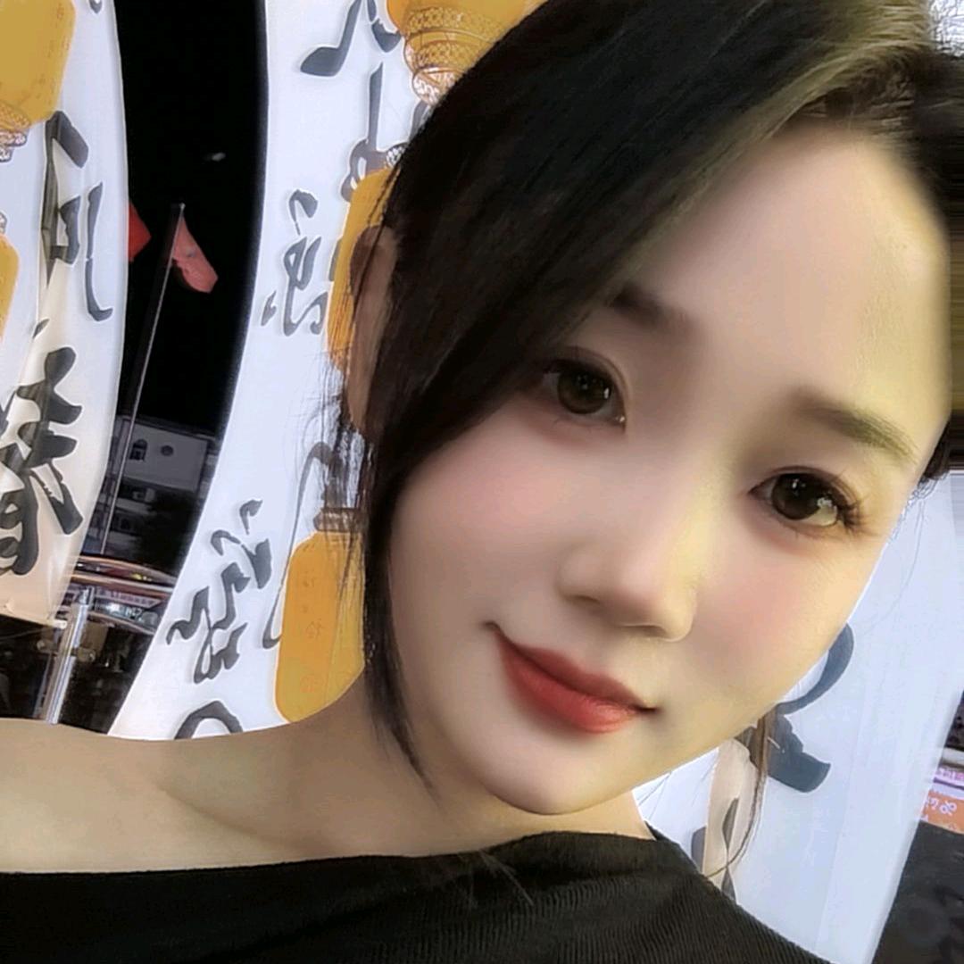 利辛颐和家园靓密码