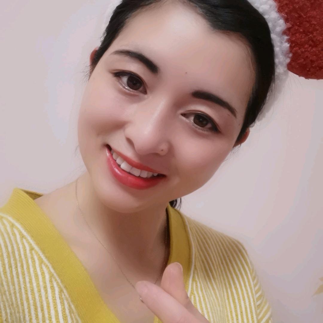 青县洗衣液批发