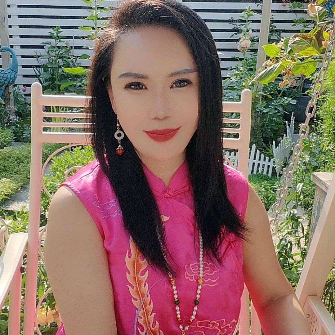 知微说家事