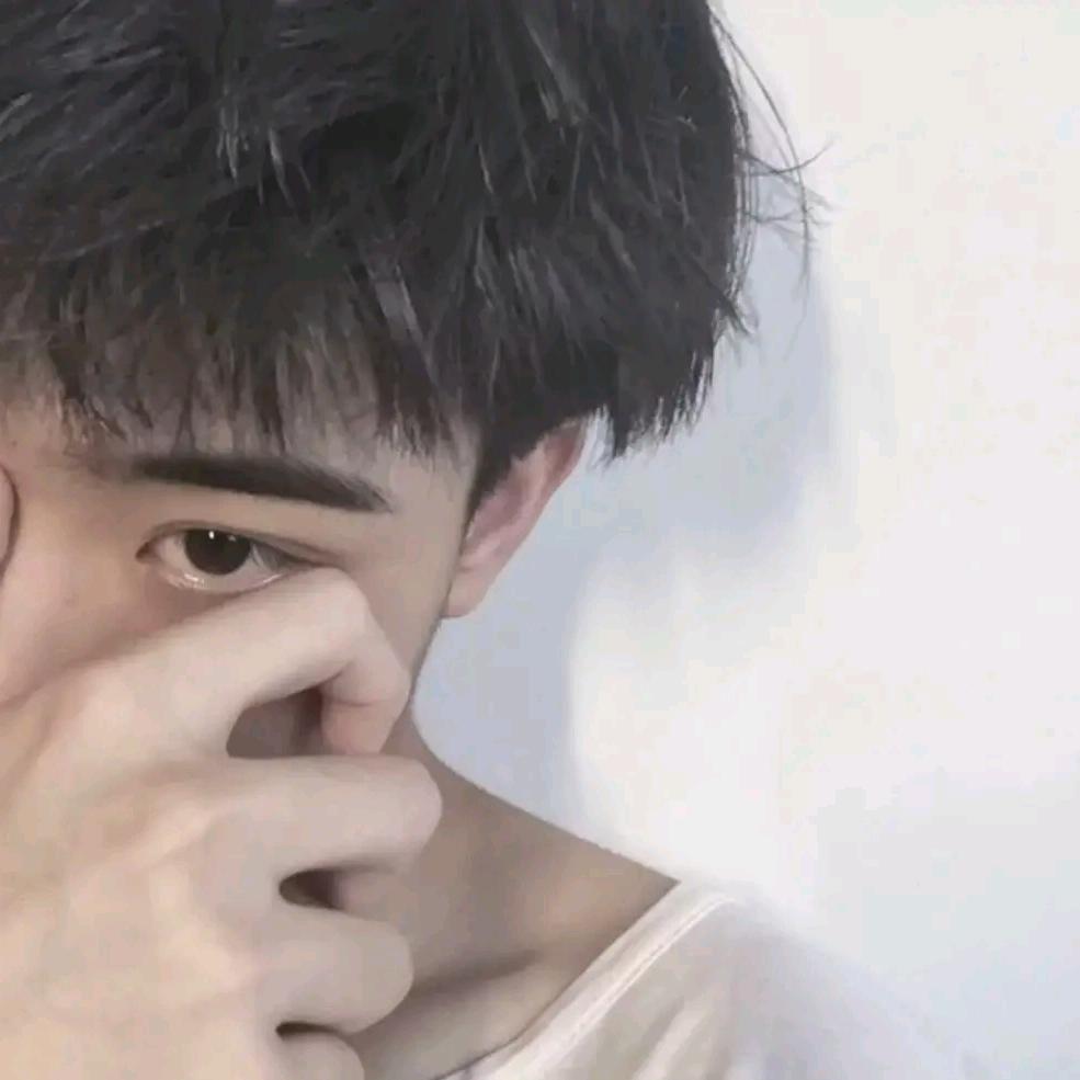 大大怪(•̤̀ᵕ•̤́๑)