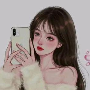 开开心心做个好女孩