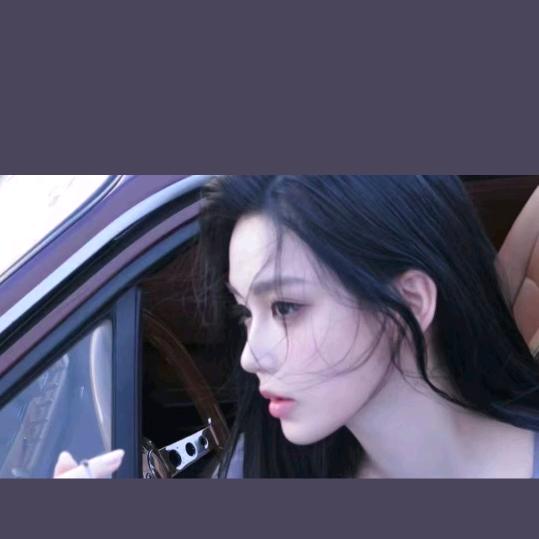 再见就是再也不见过去不必留恋