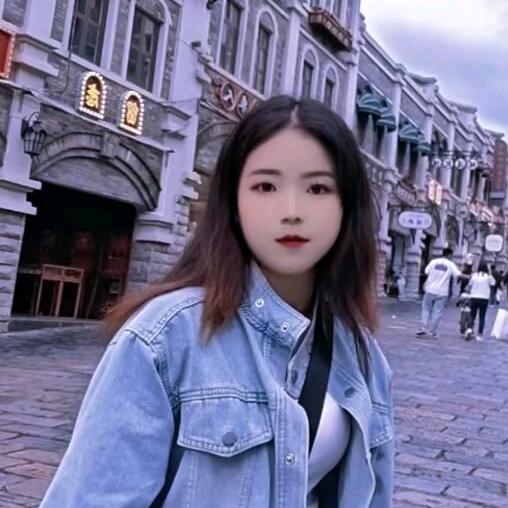 🍀ᨳᩚᤢᤣ或许̶ᩚ🍀