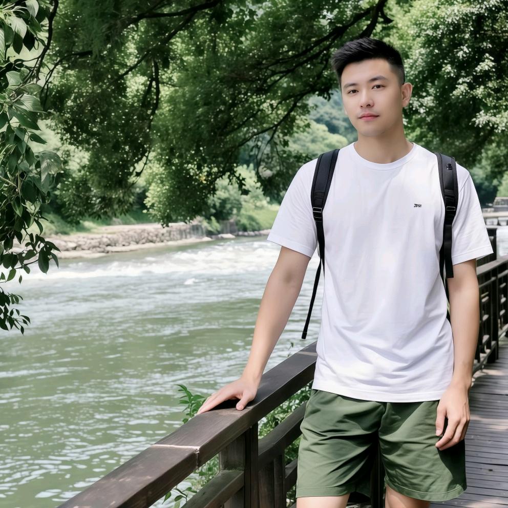 昔日暖阳⁸⁰⁸⁷