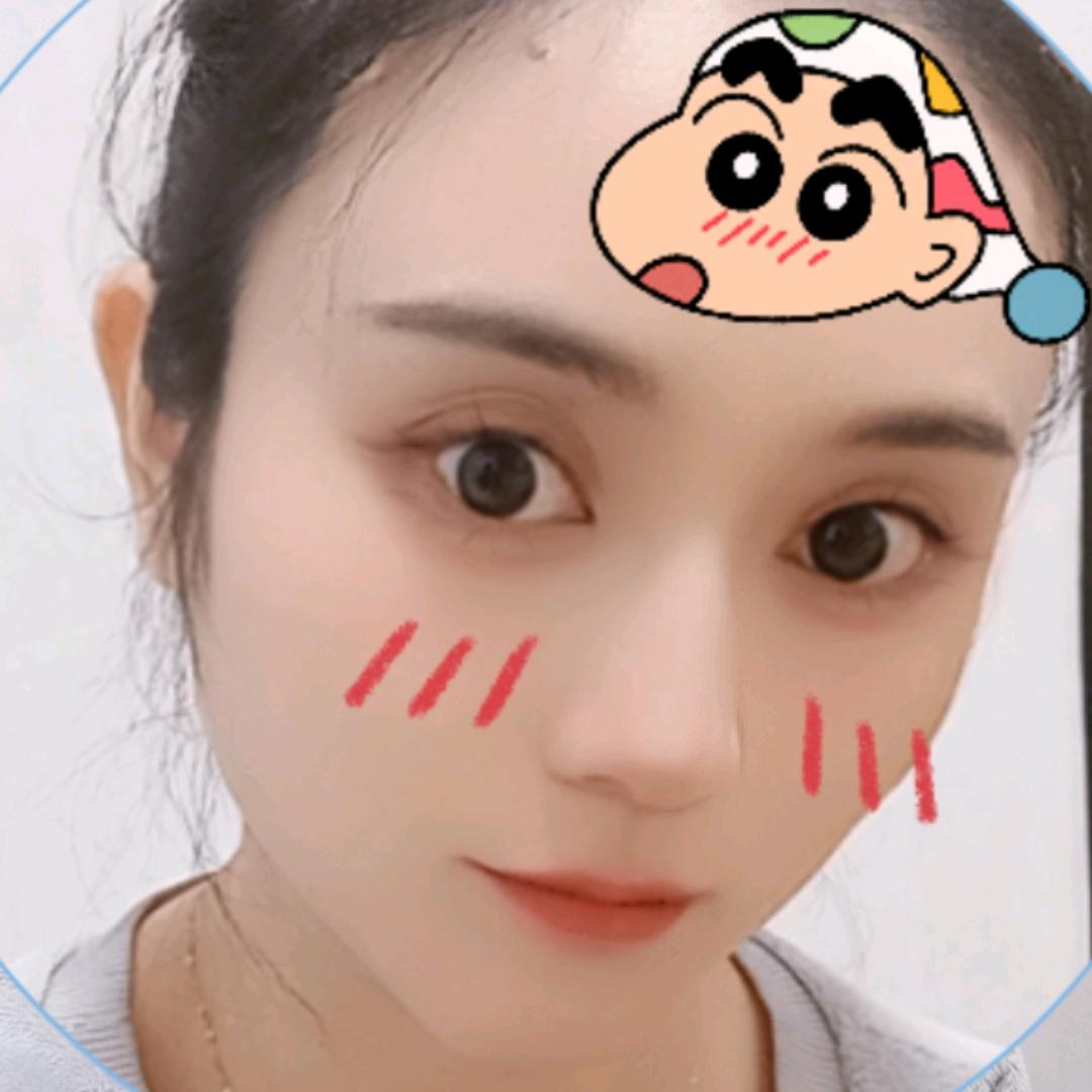 E点点微甜
