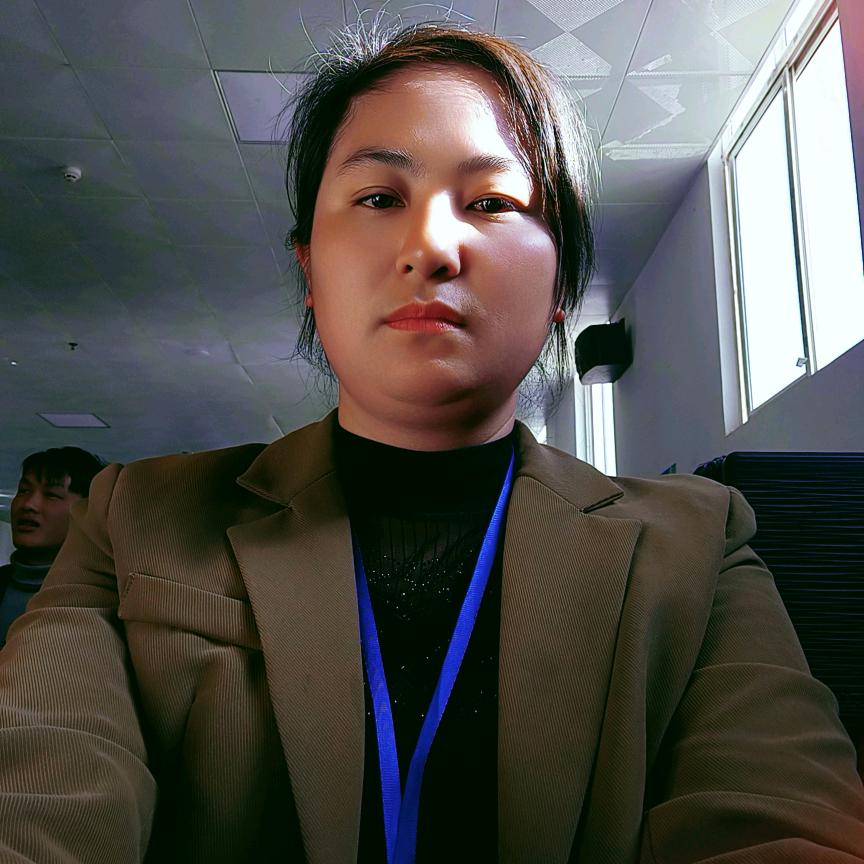 ♥曾经的我♥不在回♥