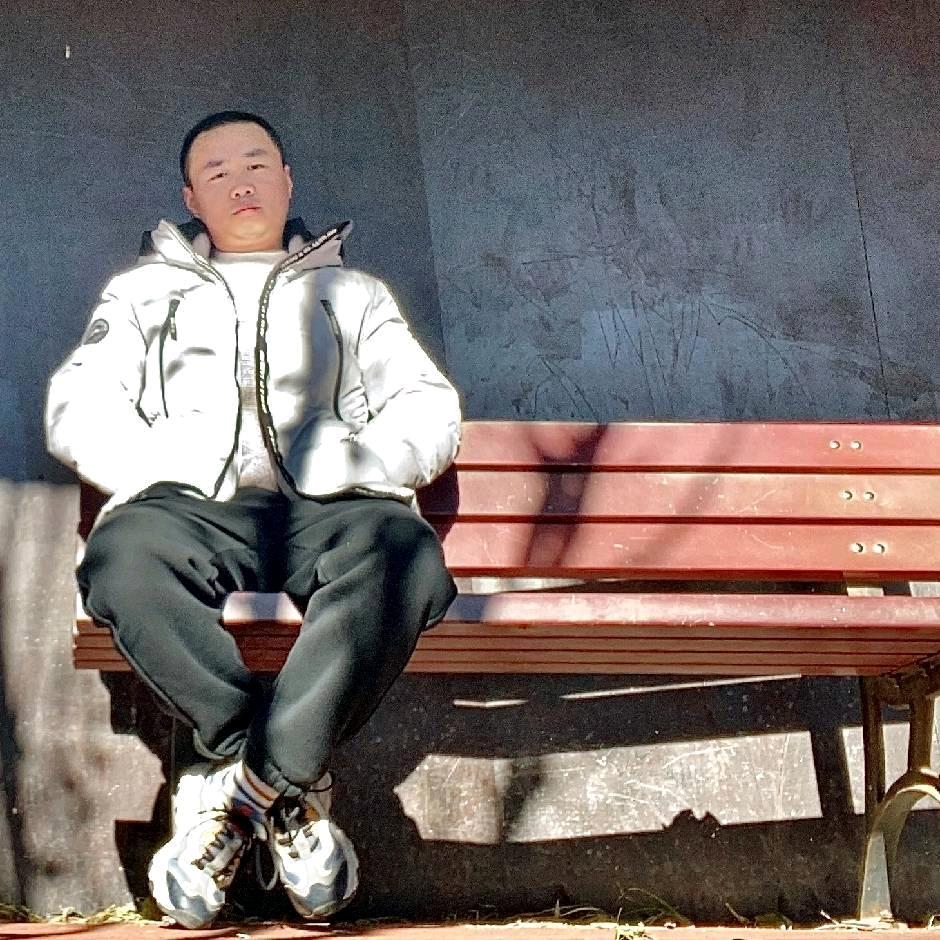 冰棍儿