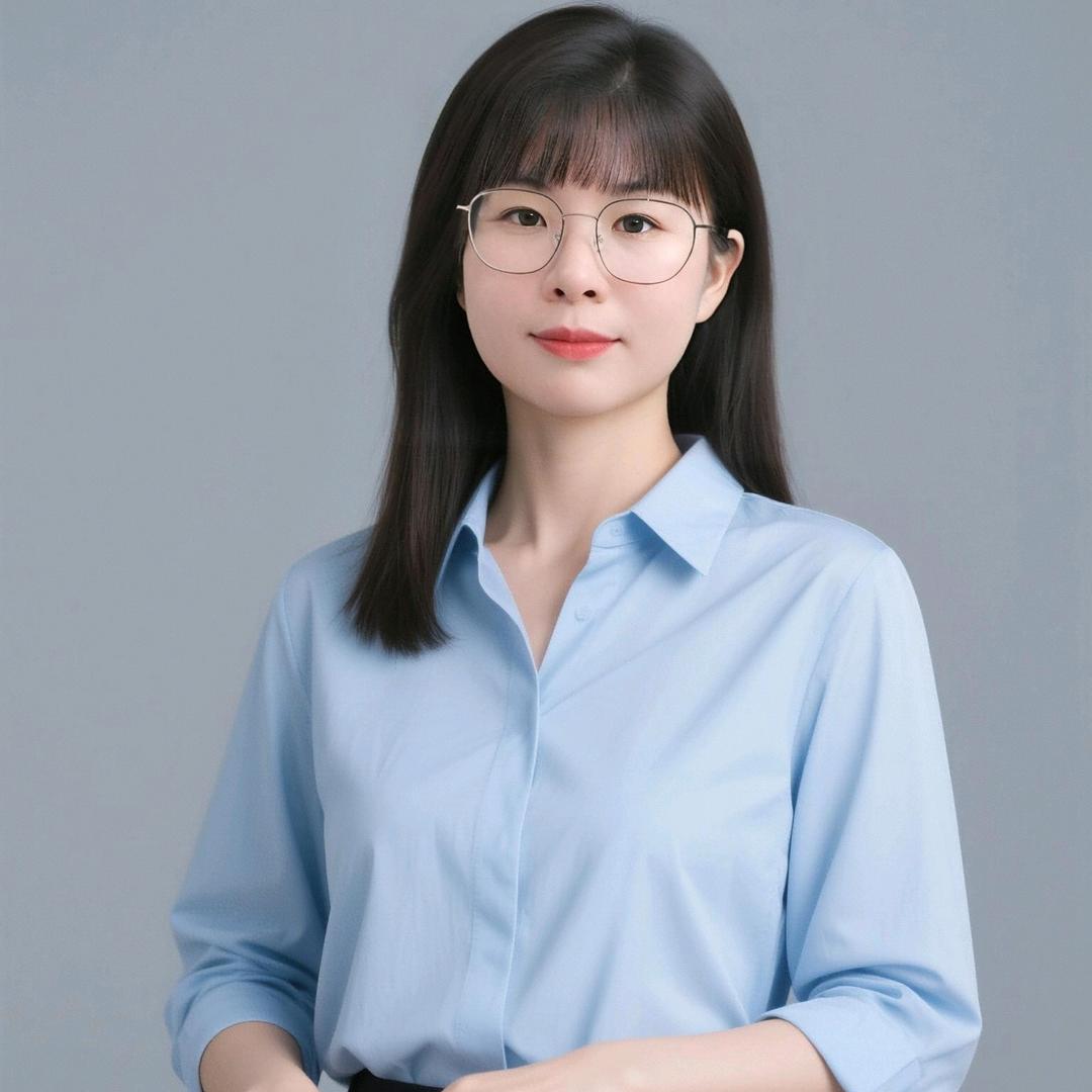 静静探房丨木森团队