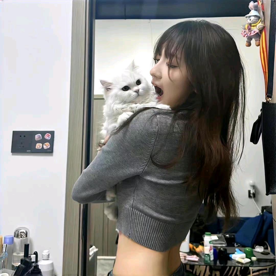 七一七