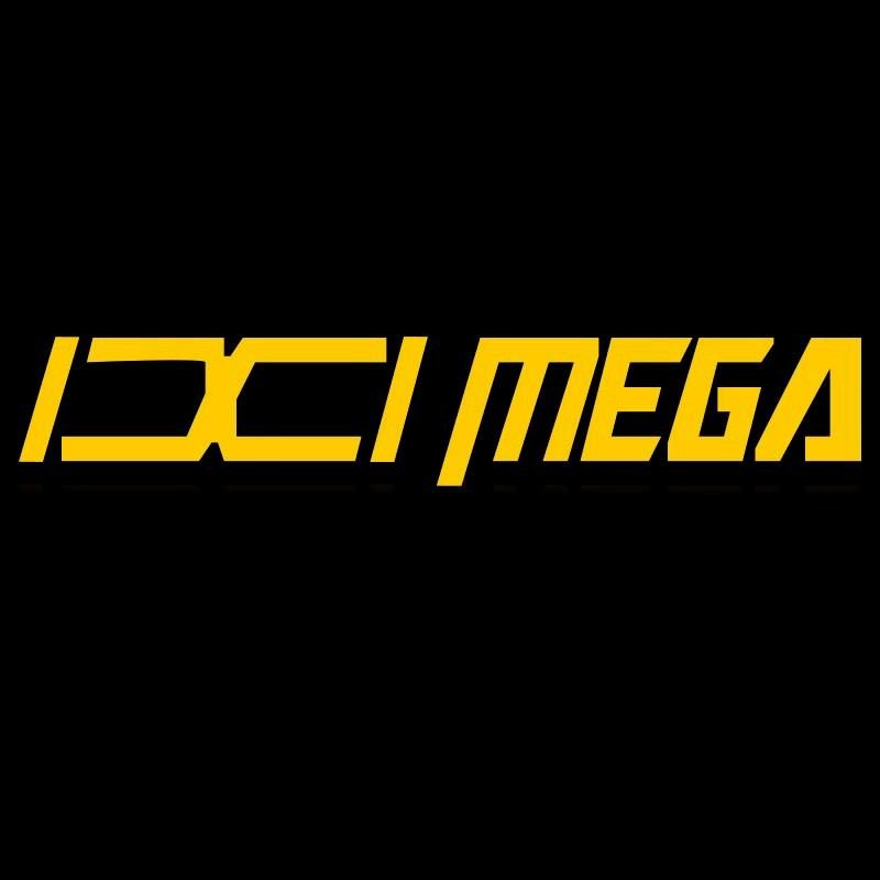 IXIMEGA影音旗舰店