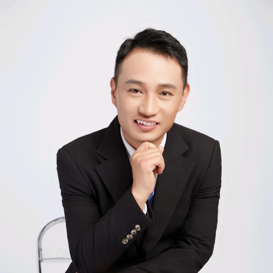石家庄装修倍奥郝工