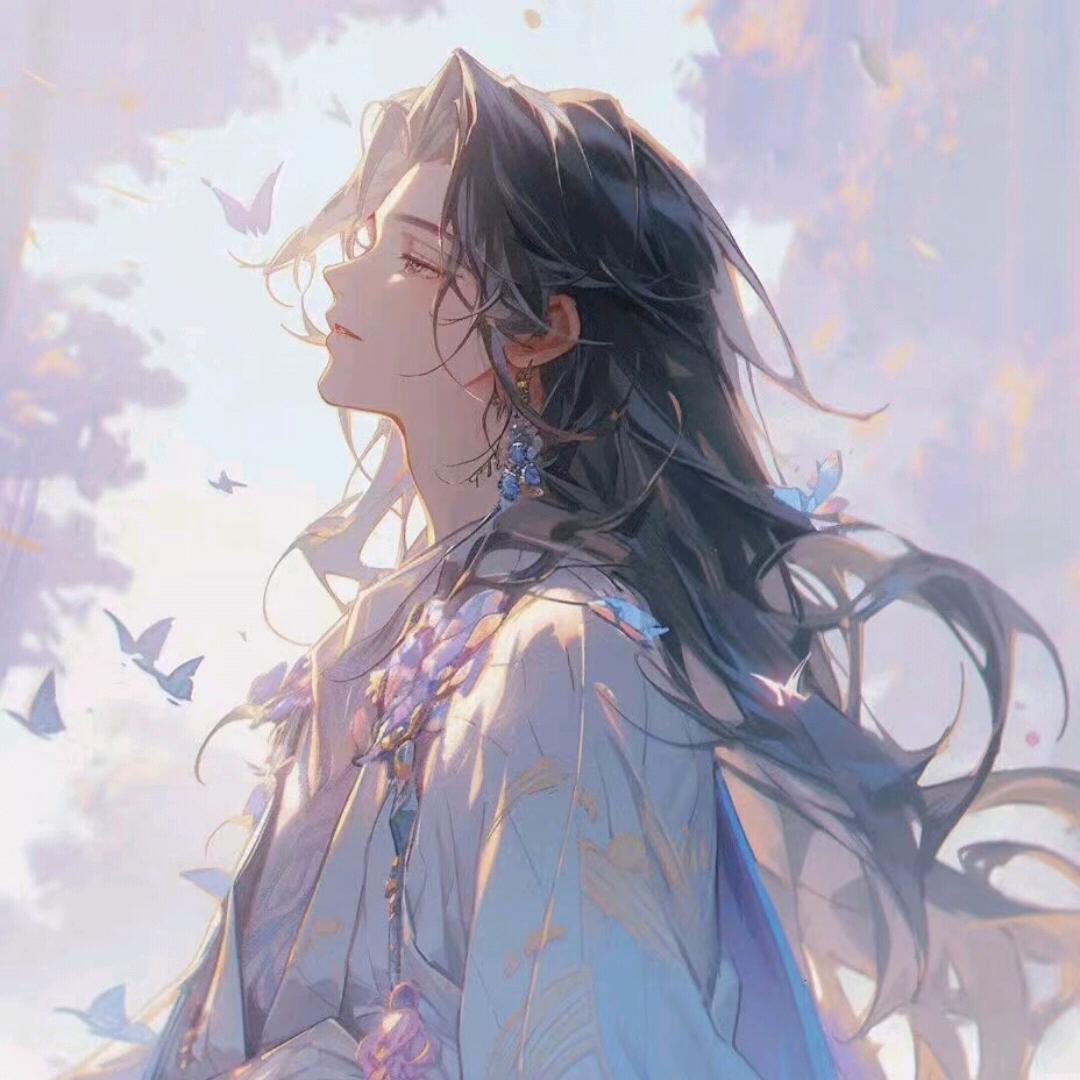 花̸花̸