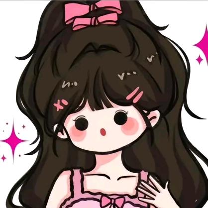 芸宝🍒