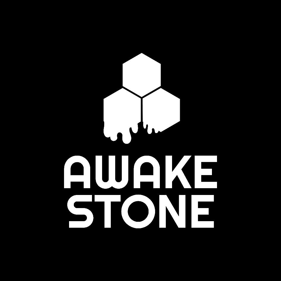 醒石AWAKESTONE路亚穿戴