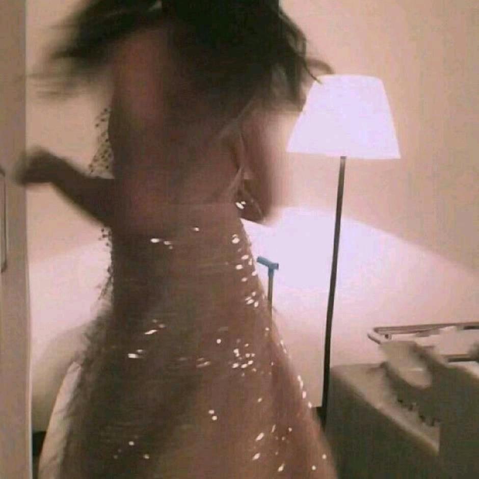 泡泡的皮皮