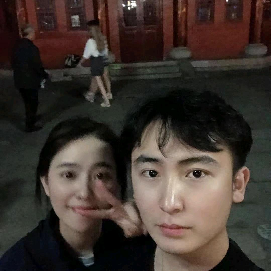 小包家即墨卫衣批发
