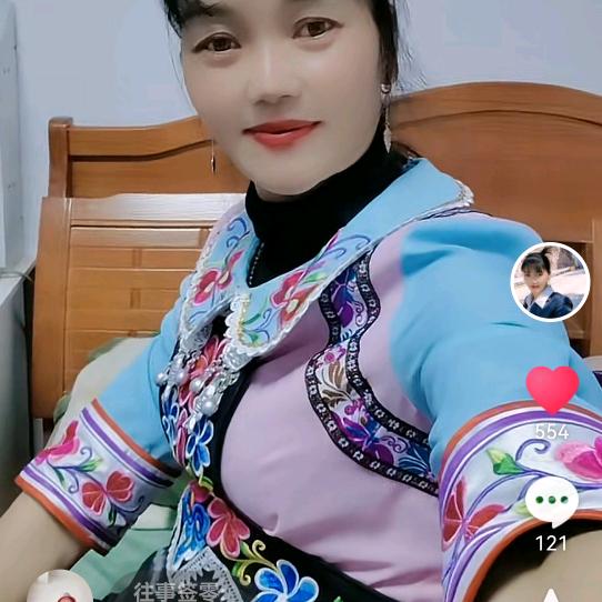 有缘千里来相会