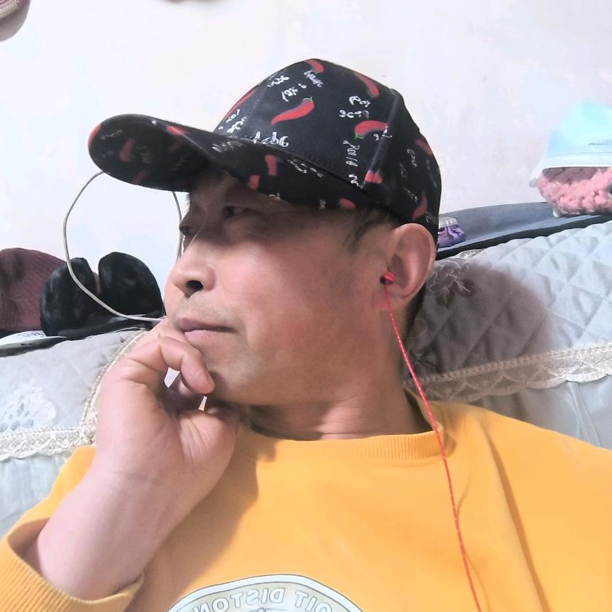 李哥好物1