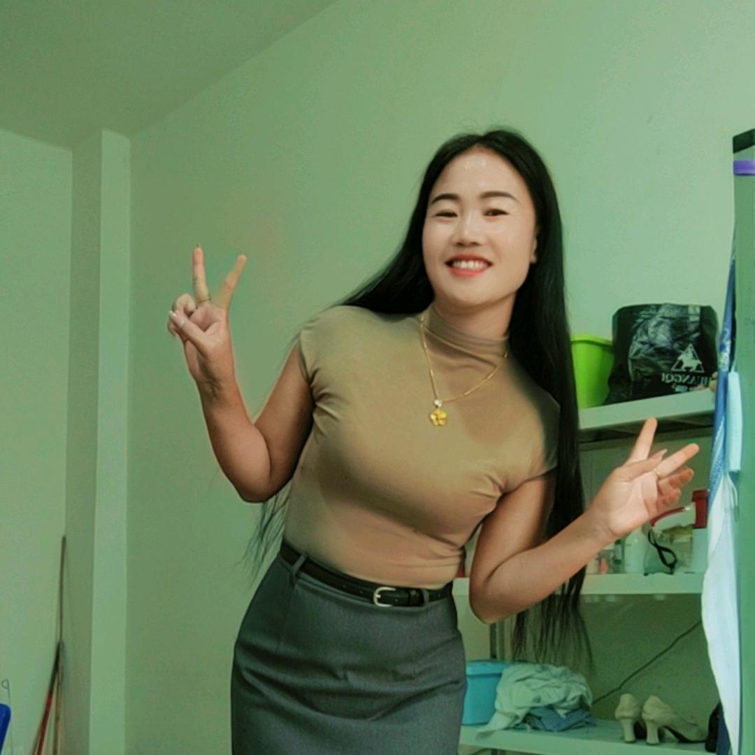 珍惜未来
