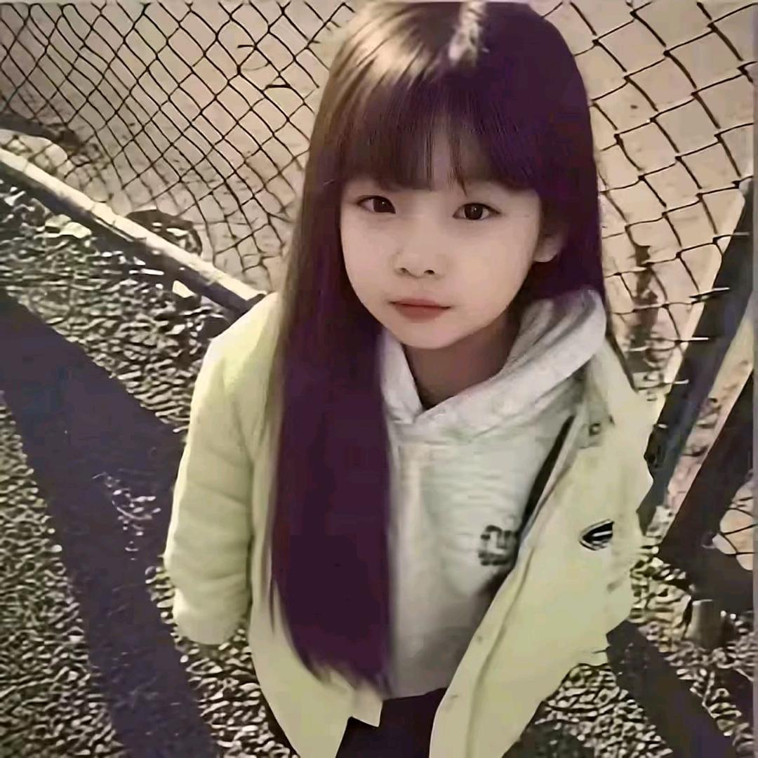 坏  女孩.^