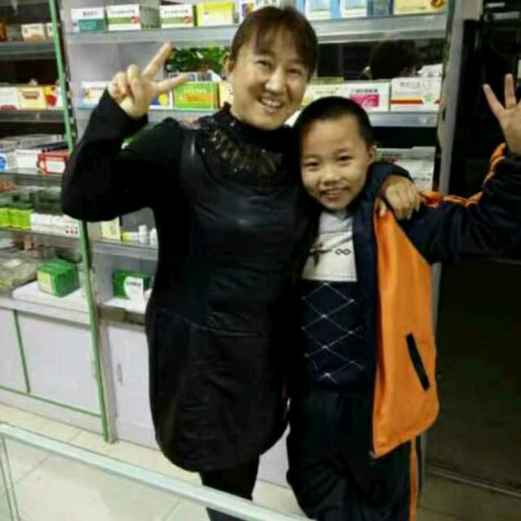 唯一zx