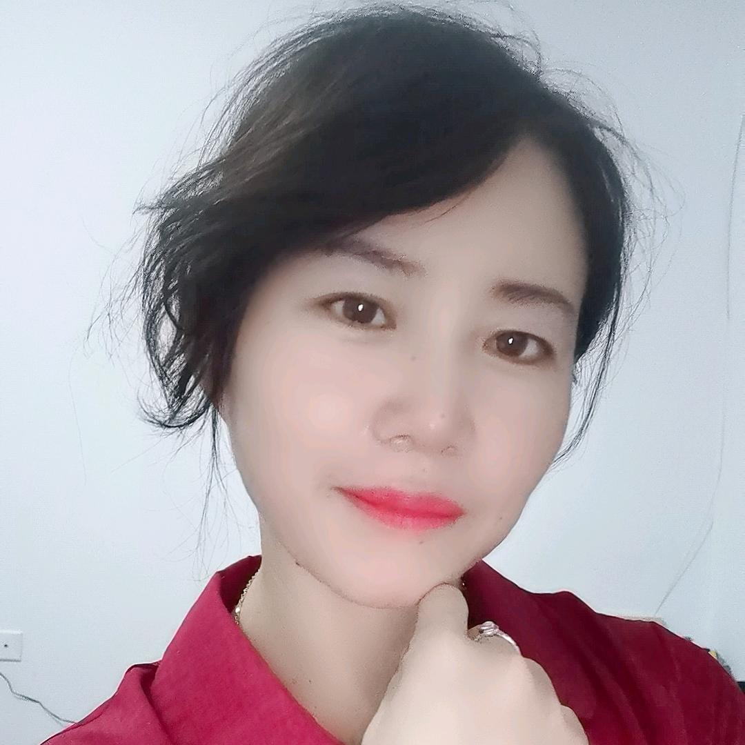 金钱草