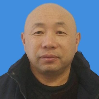 搏个自信