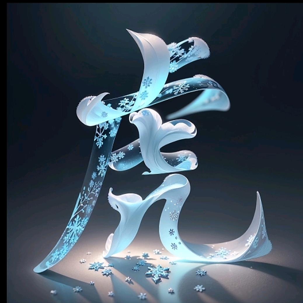 虎✨.✨哥《身残心不残》💪